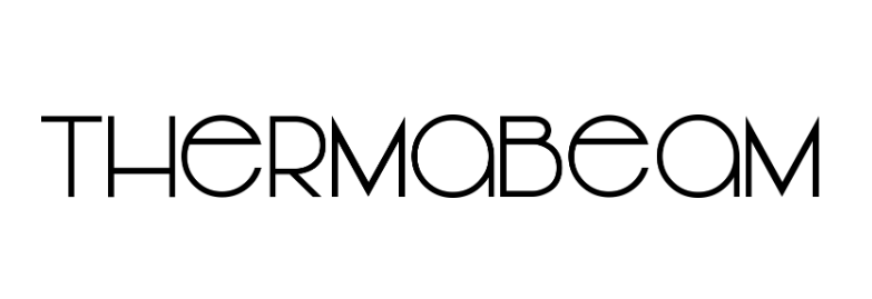 ThermaBeam