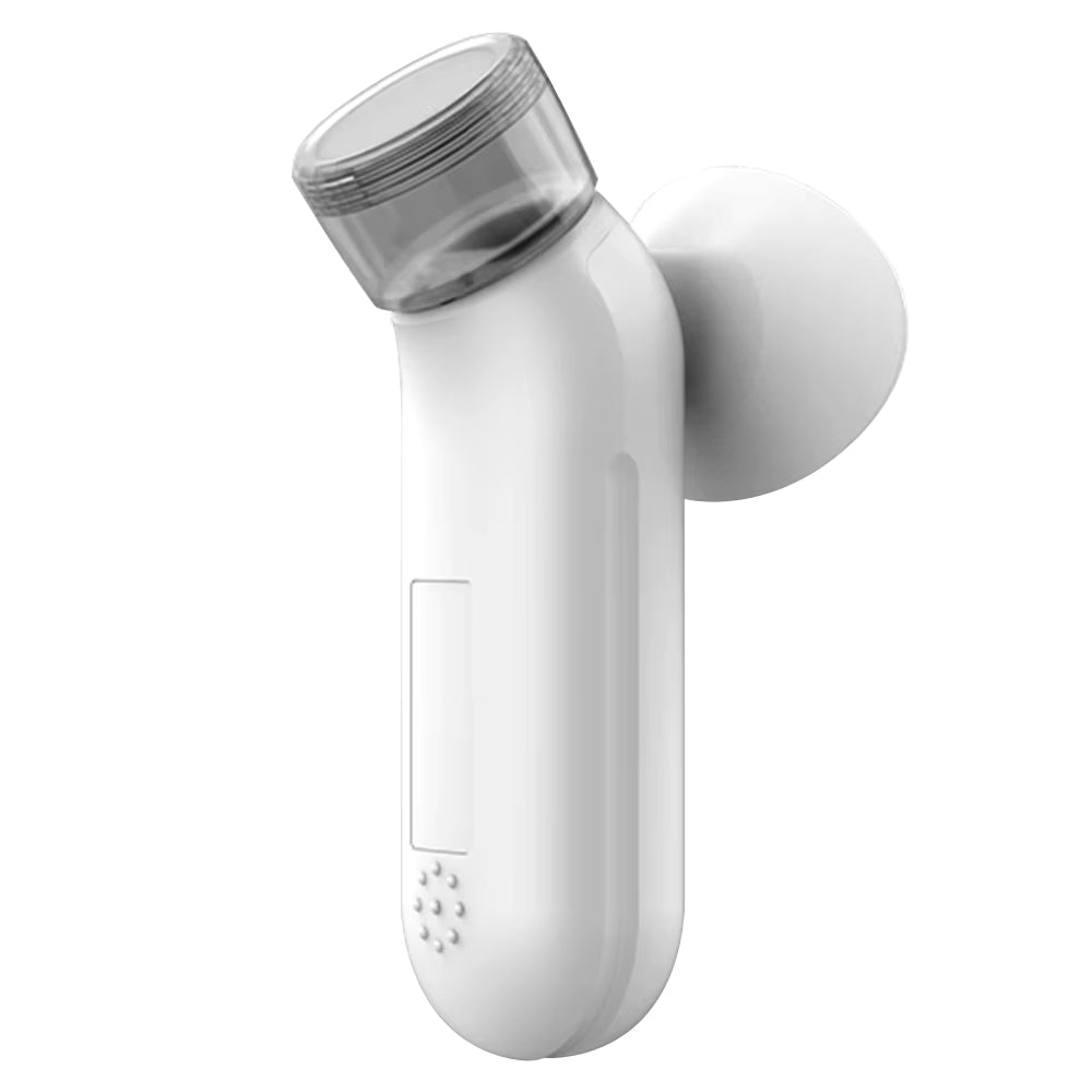 Heated Eye Steam Sprayer